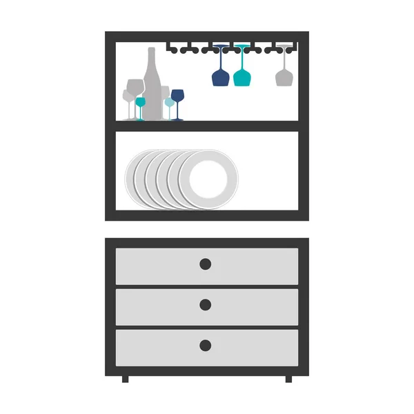 ᐈ Logos de despensas imágenes de stock, vector despensa | descargar en