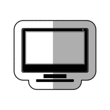 İzole bilgisayar aygıt tasarım