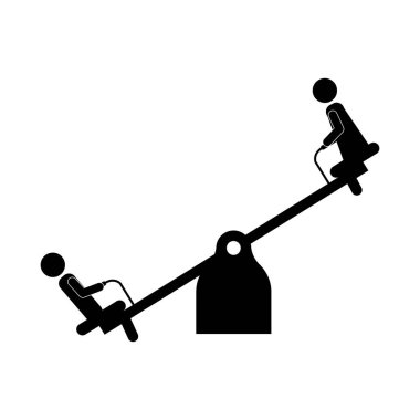 İzole Bahçesi tasarım