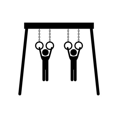 İzole Bahçesi tasarım