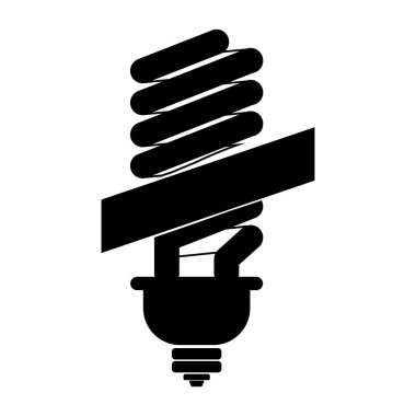 İzole ampul tasarım