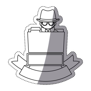 Dosya ve güvenlik sistemi tasarımı