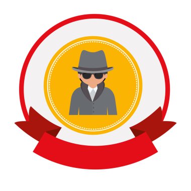 Hacker, güvenlik sistemi tasarımı