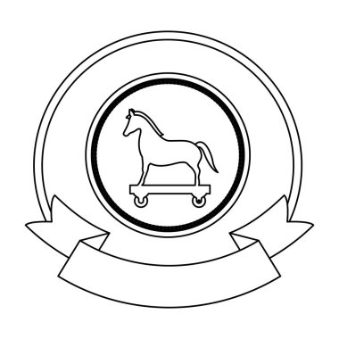 Güvenlik sistemi tasarımı at