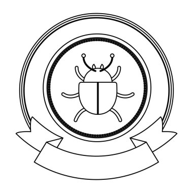 Hata güvenlik sistemi tasarımı