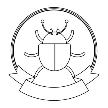 Hata güvenlik sistemi tasarımı