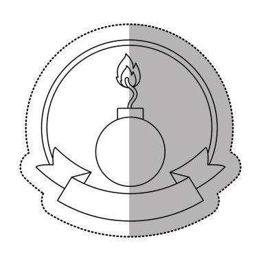 Bomba güvenlik sistemi tasarımı