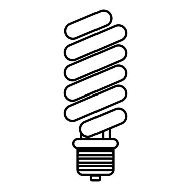 İzole ampul tasarım