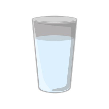 İzole içmek cam tasarımı