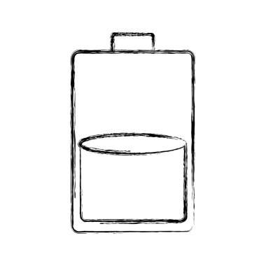 İzole batarya tasarım