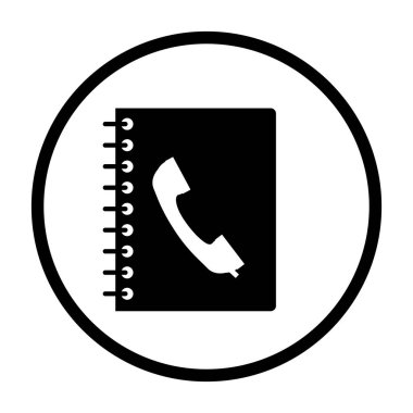 İzole agend tasarım