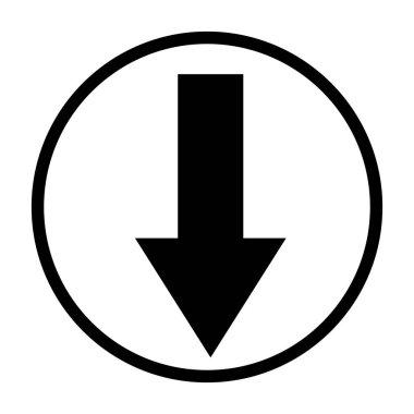 OK düğmesi tasarım içinde indir