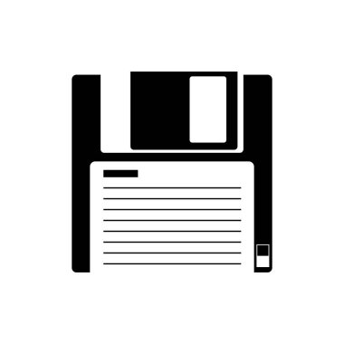 İzole disket tasarım