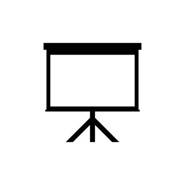 İzole kartı tasarımı