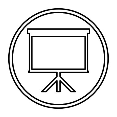 İzole kartı tasarımı