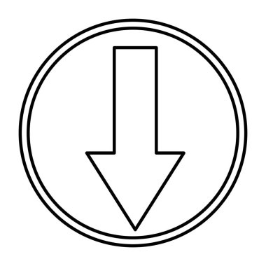 OK düğmesi tasarım içinde indir