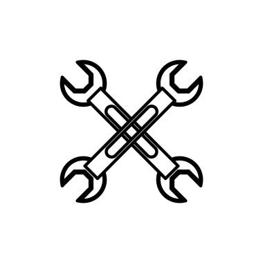 İzole anahtarı tasarım