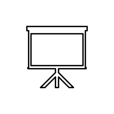 İzole kartı tasarımı