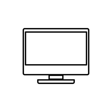 İzole bilgisayar aygıt tasarım