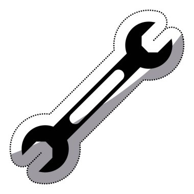 İzole anahtarı tasarım