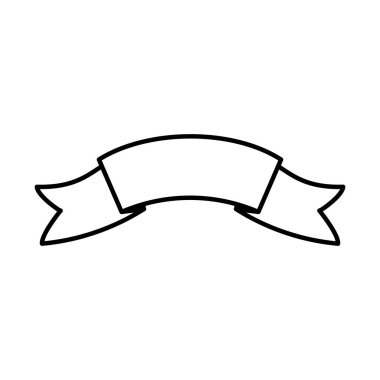 İzole şerit tasarımı