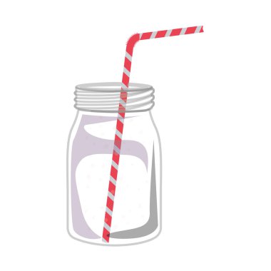 Saman tasarım içme ile cam