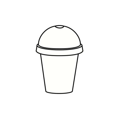 İzole içmek cam tasarımı