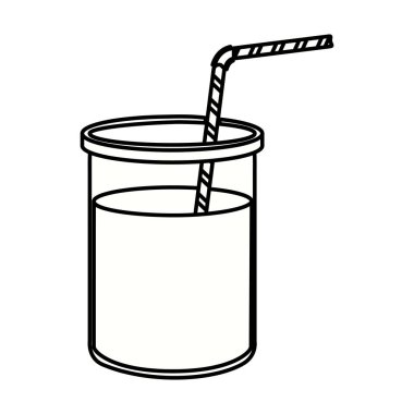 Saman tasarım içme ile cam