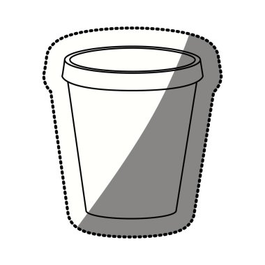 İzole içmek cam tasarımı