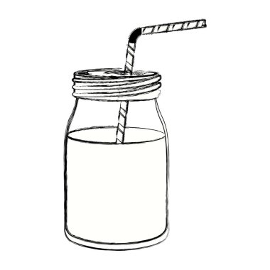 Saman tasarım içme ile cam