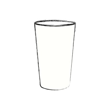 İzole içmek cam tasarımı