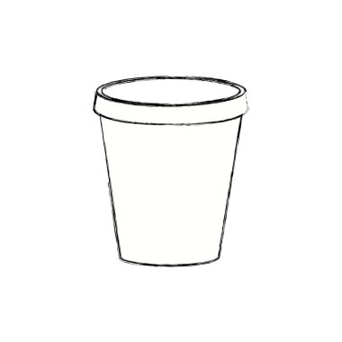 İzole içmek cam tasarımı