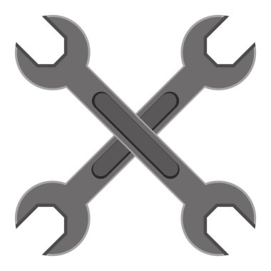 İzole anahtarı tasarım