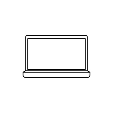 Yalıtılmış dizüstü cihazlı tasarım