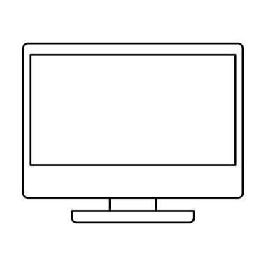 İzole bilgisayar aygıt tasarım