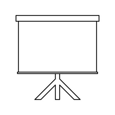 İzole kartı tasarımı