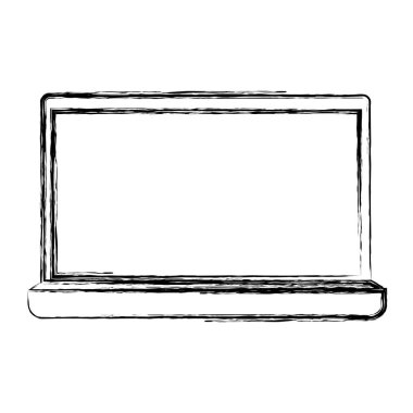 Yalıtılmış dizüstü cihazlı tasarım