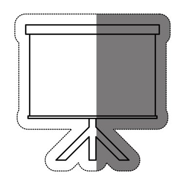 İzole kartı tasarımı