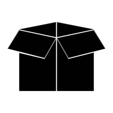 İzole teslim ambalaj tasarımı