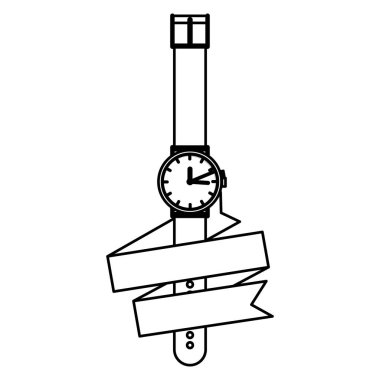 İzole erkek izle tasarım