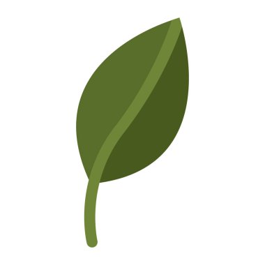 İzole yaprak endüstriyel tesis tasarımı