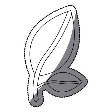 İzole yaprak endüstriyel tesis tasarımı