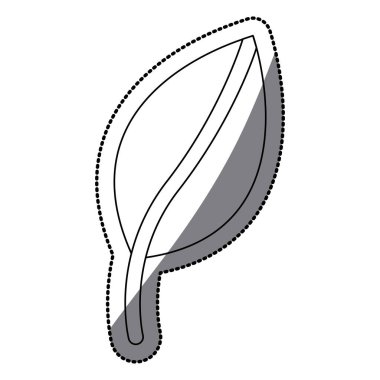 İzole yaprak endüstriyel tesis tasarımı