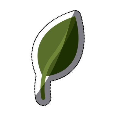 İzole yaprak endüstriyel tesis tasarımı