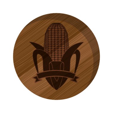 İzole Mısır tasarım