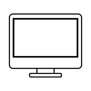 İzole bilgisayar aygıt tasarım