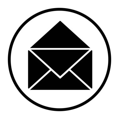 İzole zarf tasarım