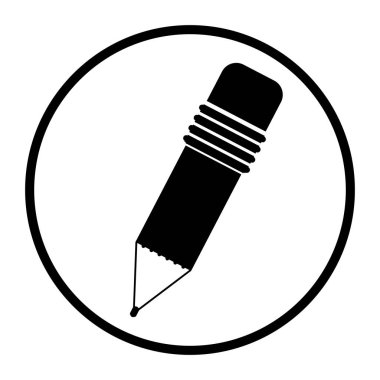 İzole kalem aracı tasarımı