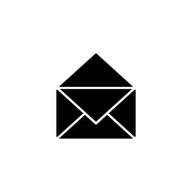 İzole zarf tasarım