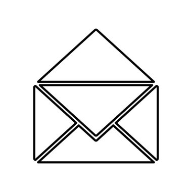 İzole zarf tasarım